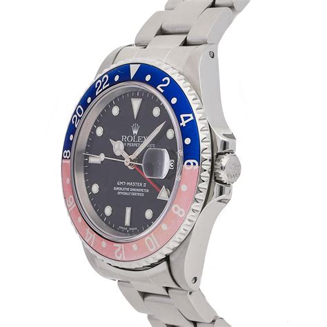 fausse rolex aaa